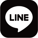 公式LINE